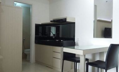 DIJUAL/DISEWA APARTEMENET FURNISH MEWAH di Gading Green Hill