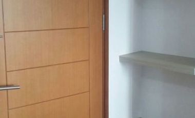 DIJUAL/DISEWA APARTEMENET FURNISH MEWAH di Gading Green Hill