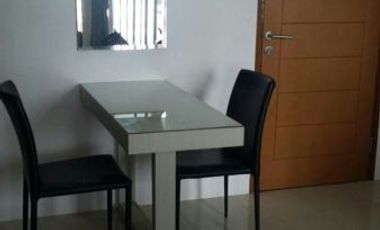 DIJUAL/DISEWA APARTEMENET FURNISH MEWAH di Gading Green Hill