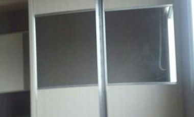 DIJUAL/DISEWA APARTEMENET FURNISH MEWAH di Gading Green Hill
