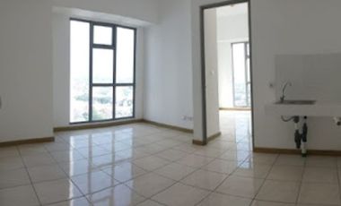 Disewakan Apartemen MTown Summarecon Gading Serpong Tower Bryan 1 Bedroom Kosong Lantai 23 MURAH