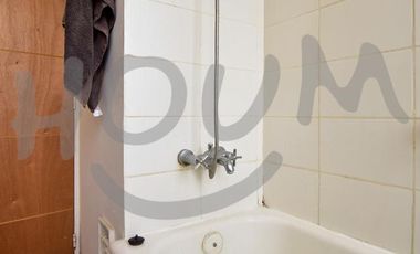 Departamento Metro Manuel Montt ID: 116452r