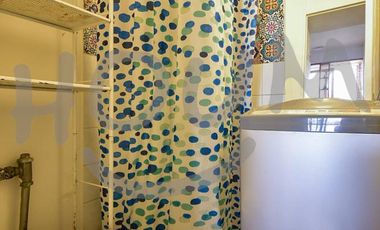 Departamento Metro Manuel Montt ID: 116452r