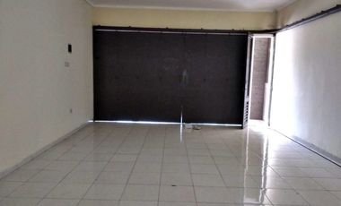 Ruko Strategis @Puri Dago Antapani Dekat ke Kawasan Arcamanik, Cisaranten dan Cicaheum