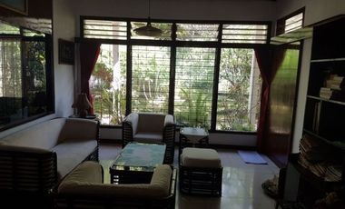Rumah Murah Pinggir Jalan Raya Ade Irma Suryani Mataram