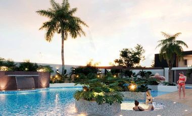 casa en venta en bocono. Cod V4870