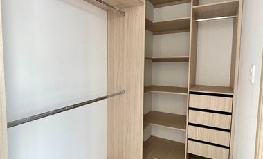 casa en venta en bocono. Cod V4870