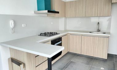 casa en venta en bocono. Cod V4870