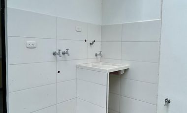 casa en venta en bocono. Cod V4870