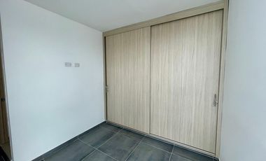 casa en venta en bocono. Cod V4870