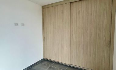 casa en venta en bocono. Cod V4870