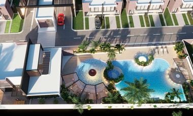 casa en venta en bocono. Cod V4870