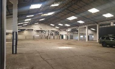 Bodega en venta en Jimenez de Quesada, Bogotá