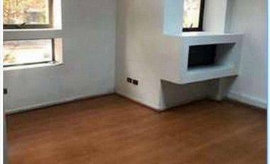 AV. PROVIDENCIA / PADRE MARIANO