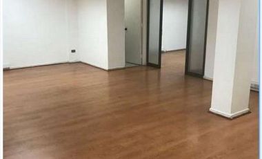 AV. PROVIDENCIA / PADRE MARIANO