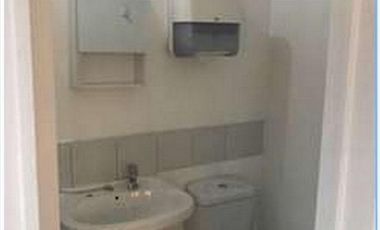 AV. PROVIDENCIA / PADRE MARIANO