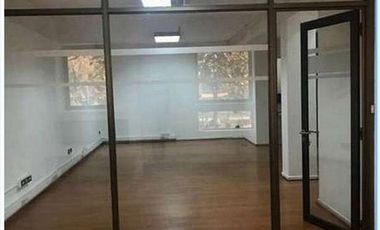 AV. PROVIDENCIA / PADRE MARIANO