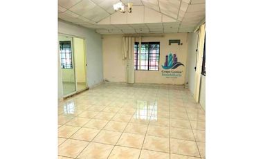 FINCA EN PANAMERICANA, CHIRIQU. EN VENTA