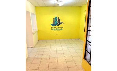 FINCA EN PANAMERICANA, CHIRIQU. EN VENTA