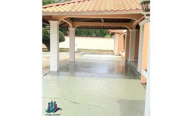 FINCA EN PANAMERICANA, CHIRIQU. EN VENTA