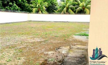 FINCA EN PANAMERICANA, CHIRIQU. EN VENTA
