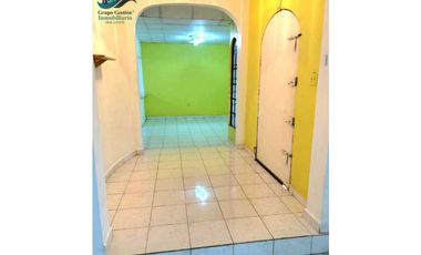 FINCA EN PANAMERICANA, CHIRIQU. EN VENTA