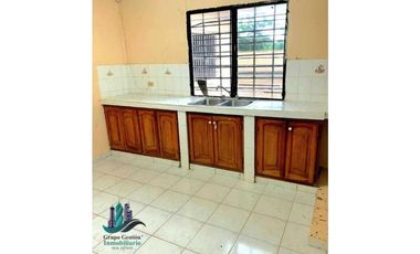 FINCA EN PANAMERICANA, CHIRIQU. EN VENTA