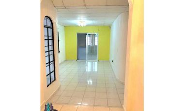 FINCA EN PANAMERICANA, CHIRIQU. EN VENTA