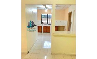 FINCA EN PANAMERICANA, CHIRIQU. EN VENTA