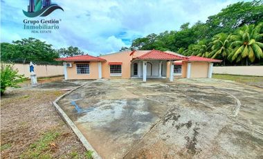 FINCA EN PANAMERICANA, CHIRIQU. EN VENTA