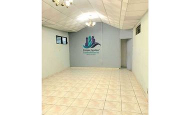 FINCA EN PANAMERICANA, CHIRIQU. EN VENTA
