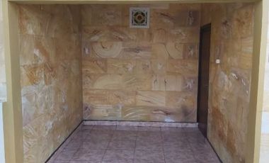 RUMAH SIAP HUNI MURAH 2 LANTAI DI PERBATASAN CANGGU DAN DALUNG
