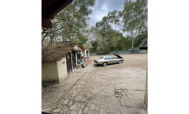 VENTA DE CASA DE PLAYA  EN PIEDRAS GORDAS