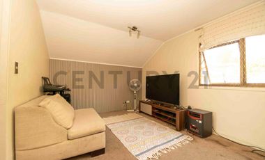 Amplia casa Condominio Club de Campo Norte