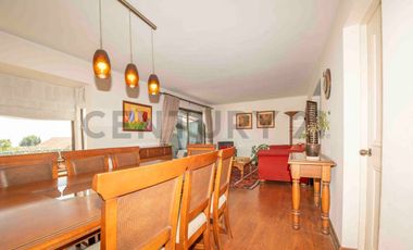 Amplia casa Condominio Club de Campo Norte