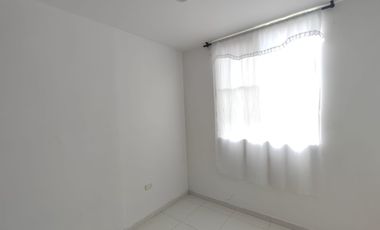 apartamento en arriendo en aguacatal. Cod A9190815