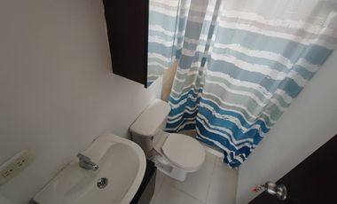 apartamento en arriendo en aguacatal. Cod A9190815