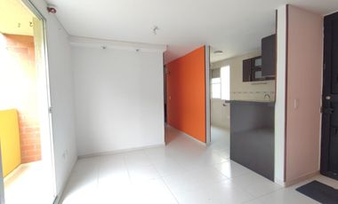 apartamento en arriendo en aguacatal. Cod A9190815