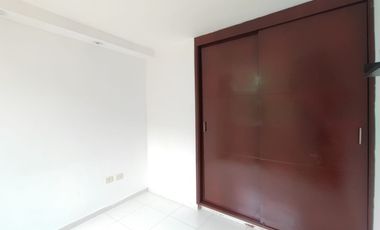apartamento en arriendo en aguacatal. Cod A9190815