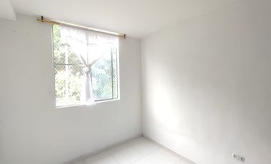 apartamento en arriendo en aguacatal. Cod A9190815