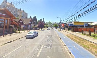 Local Comercial en Arriendo en Local Comercial San Martin