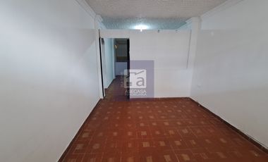 COD. 4764 - SE ARRIENDA LOCAL - BARRIO: SAN MIGUEL