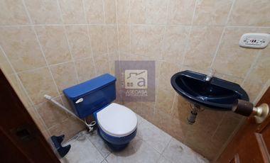 COD. 4764 - SE ARRIENDA LOCAL - BARRIO: SAN MIGUEL