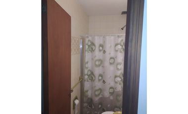 chalet a la venta colinas de Peralta ramos 3 dormitorios