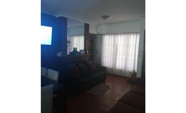 chalet a la venta colinas de Peralta ramos 3 dormitorios