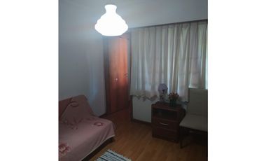 chalet a la venta colinas de Peralta ramos 3 dormitorios