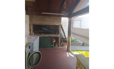 chalet a la venta colinas de Peralta ramos 3 dormitorios