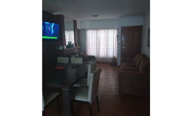 chalet a la venta colinas de Peralta ramos 3 dormitorios