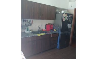 chalet a la venta colinas de Peralta ramos 3 dormitorios