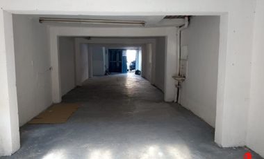 local en arriendo/venta en naranjal. Cod A5072